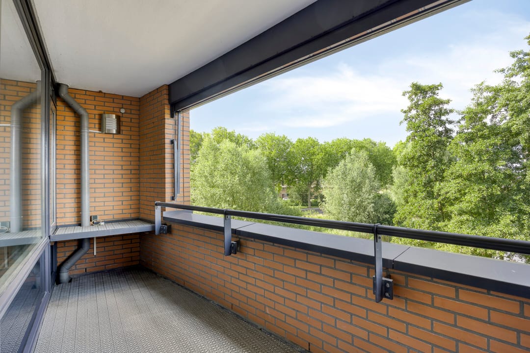 Photo 13 of Akkerviool 79