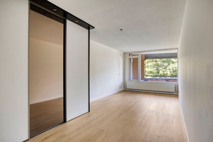 Photo 15 of Akkerviool 79