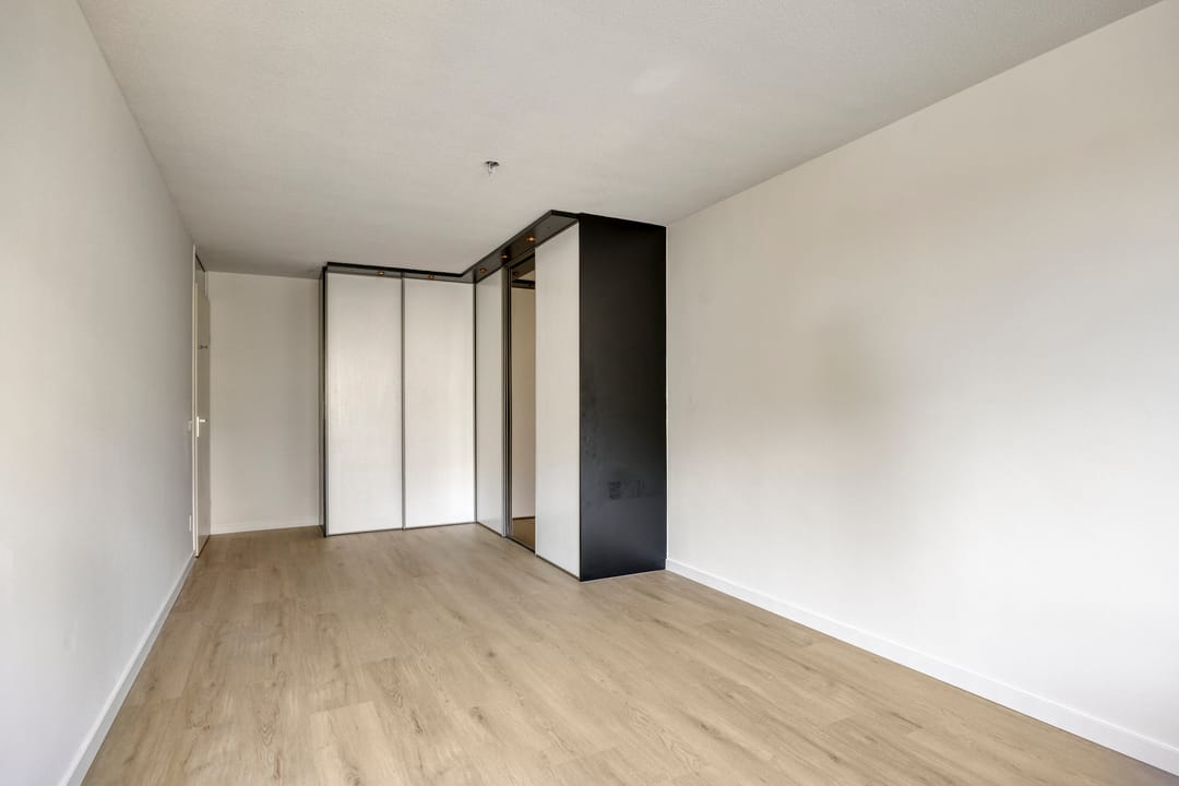 Photo 16 of Akkerviool 79