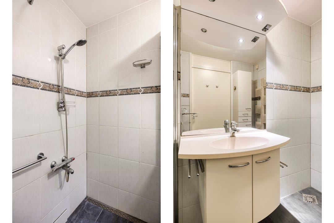 Photo 17 of Akkerviool 79