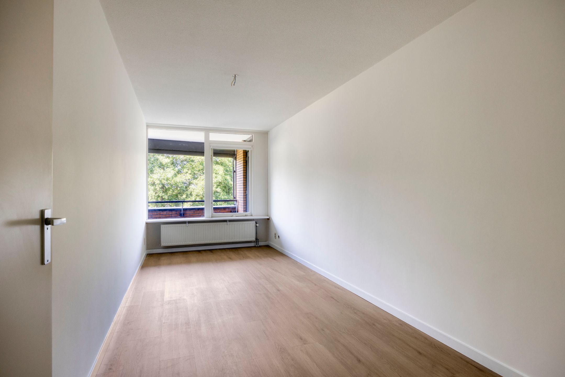 Photo 18 of Akkerviool 79