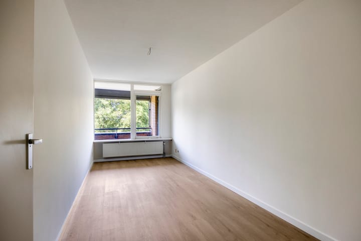 Photo 18 of Akkerviool 79