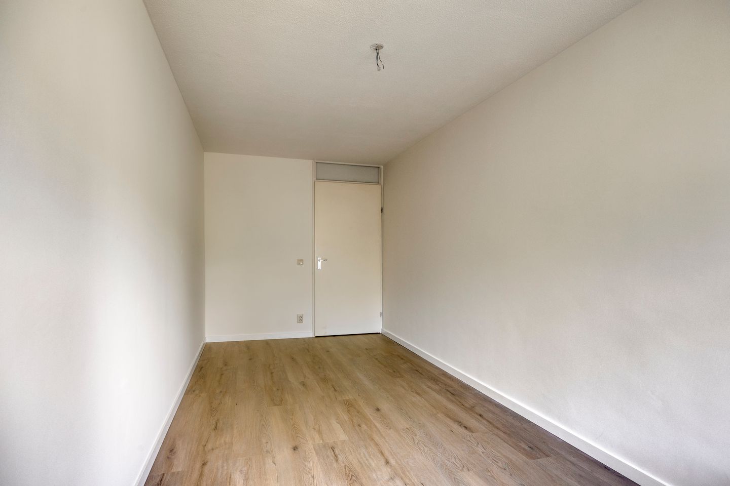 Photo 19 of Akkerviool 79