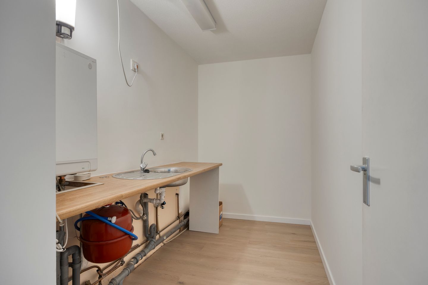 Photo 20 of Akkerviool 79