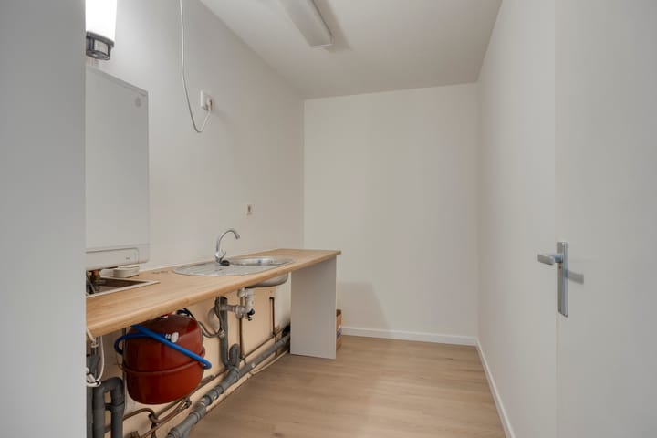 Photo 20 of Akkerviool 79