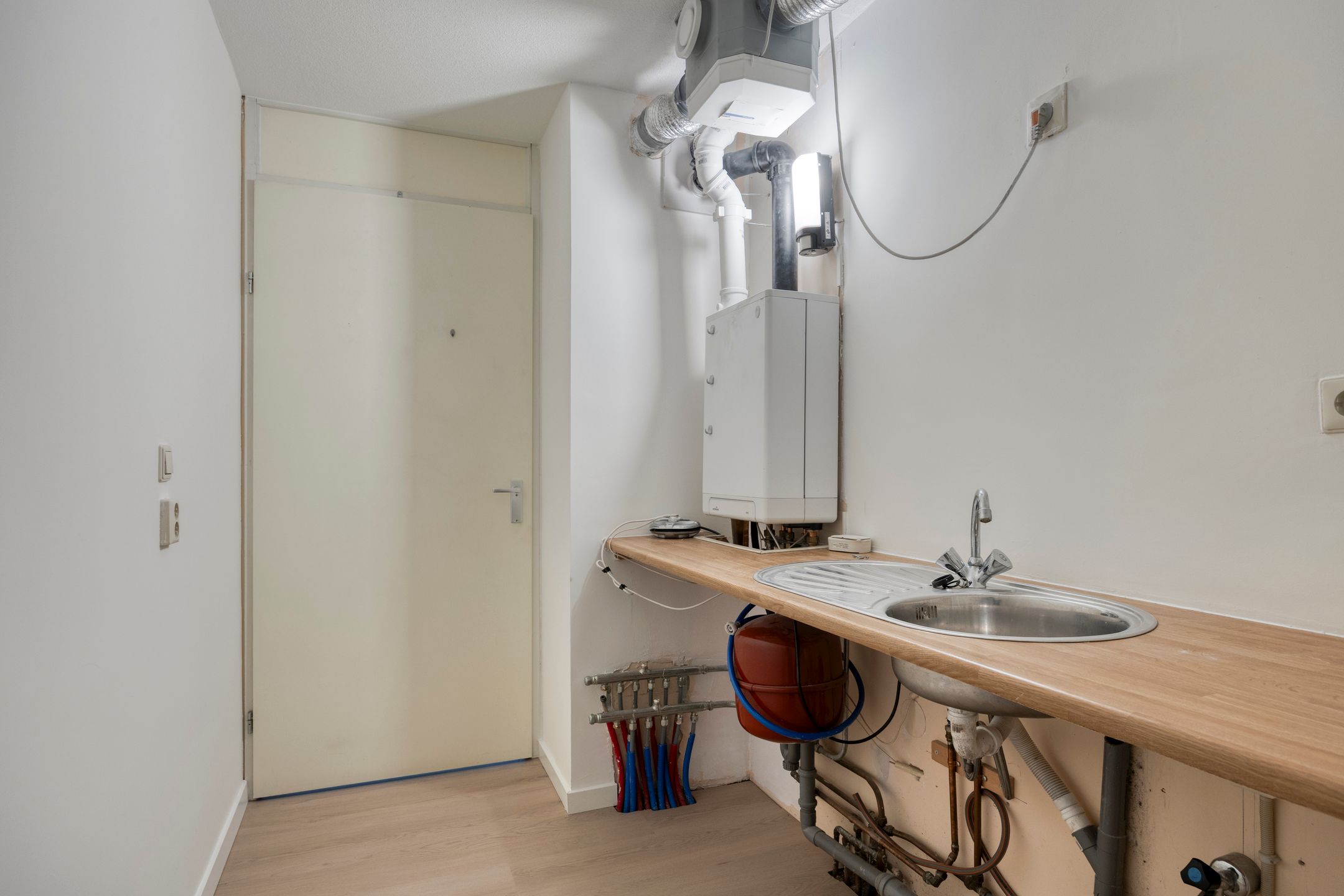 Photo 21 of Akkerviool 79