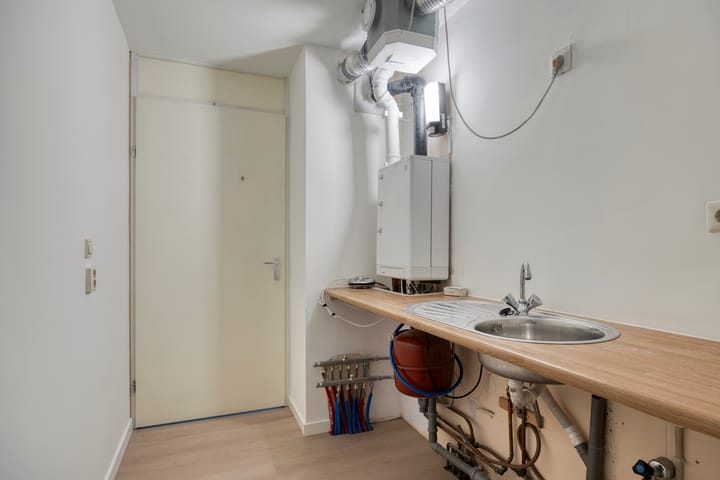 Photo 21 of Akkerviool 79