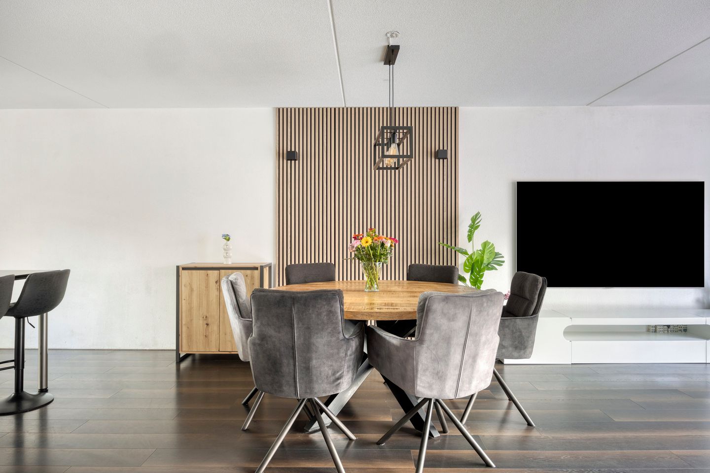 Photo 4 of Marathonstraat 26