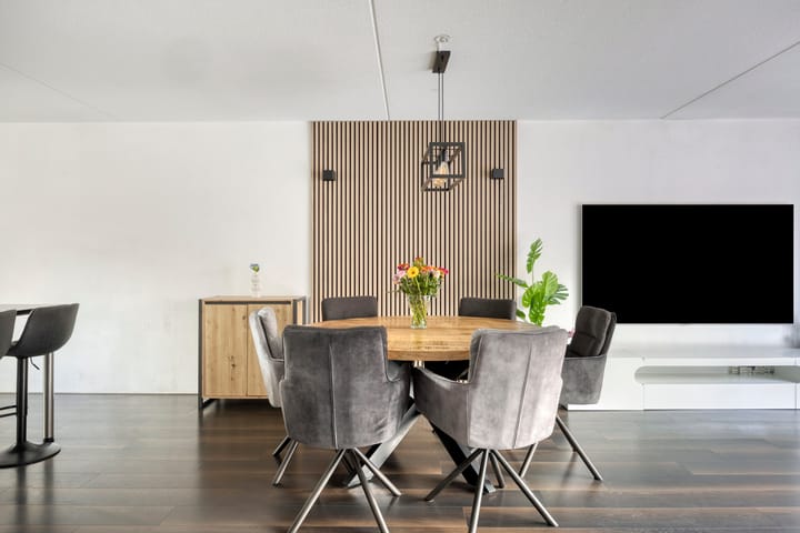 Foto 4 van Marathonstraat 26