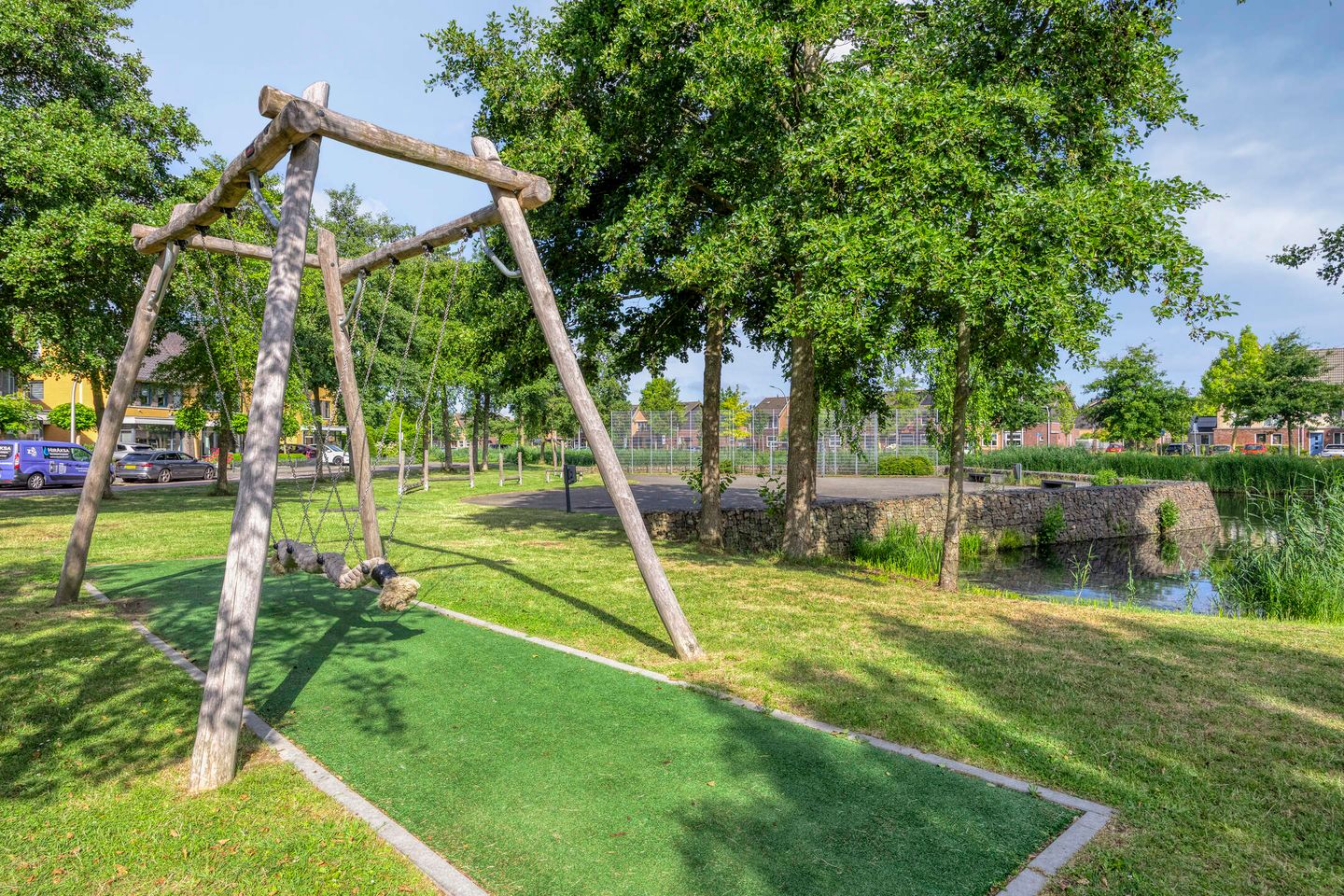 Photo 25 of Akkerviool 79