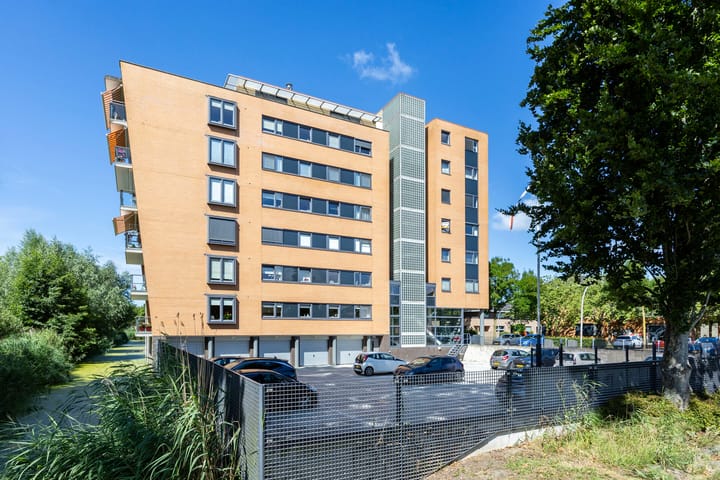 Photo 26 of Akkerviool 79