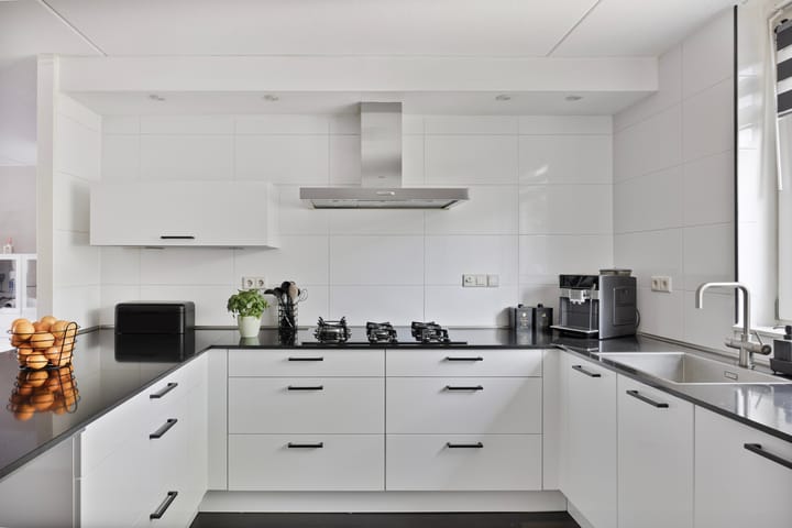 Foto 7 van Marathonstraat 26