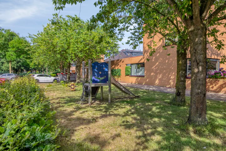 Photo 29 of Akkerviool 79