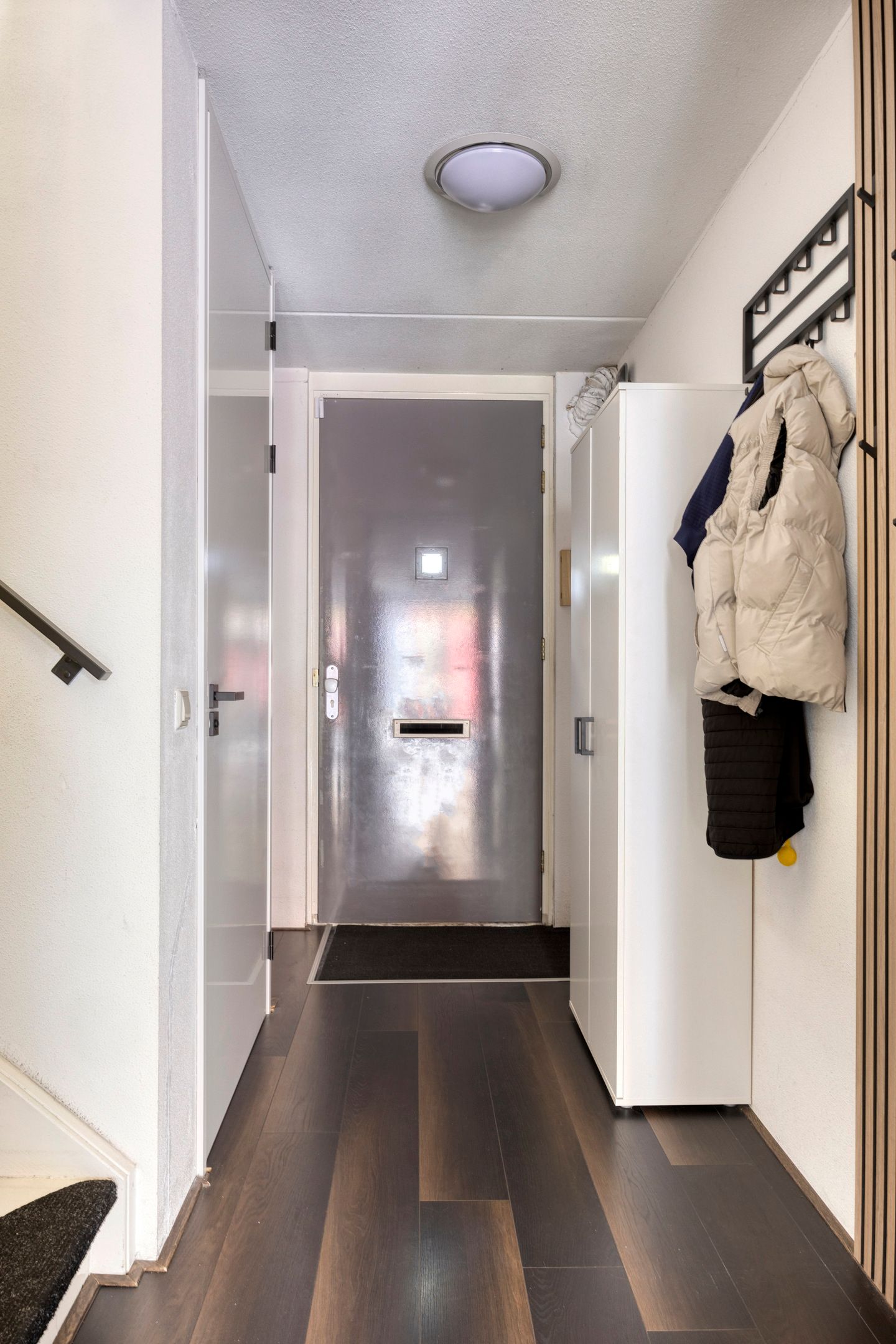 Photo 9 of Marathonstraat 26