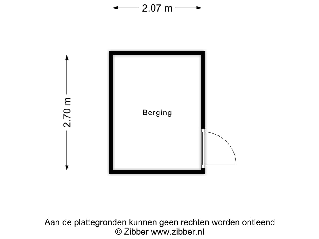 Photo 31 of Akkerviool 79