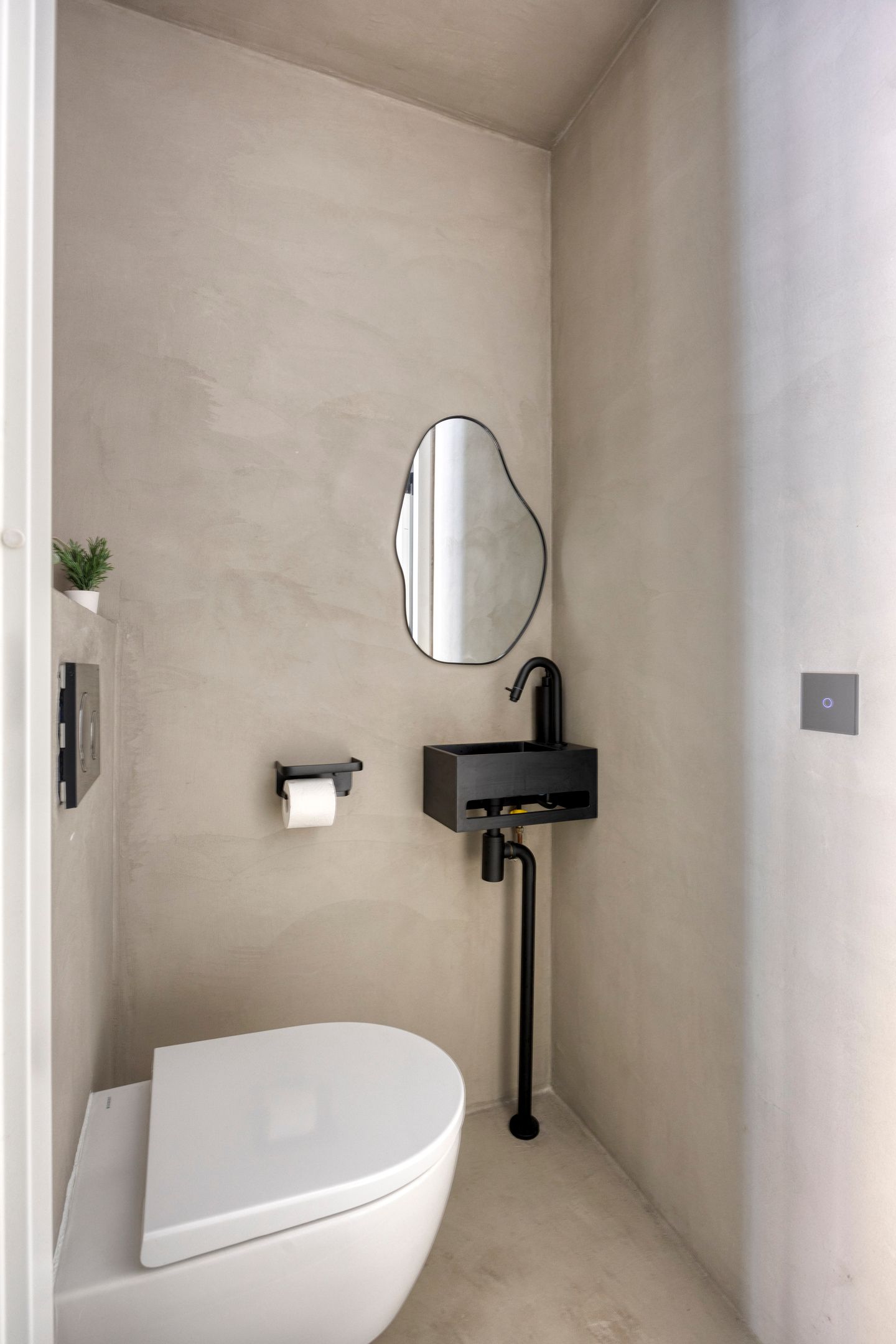 Photo 10 of Marathonstraat 26