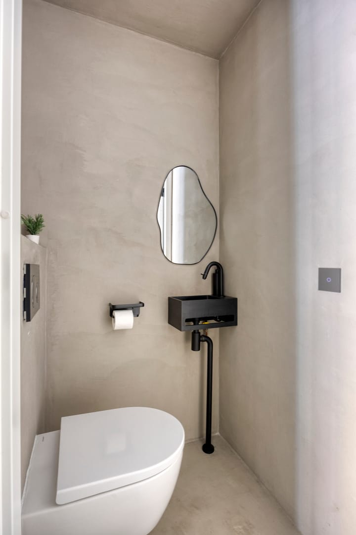 Foto 10 van Marathonstraat 26