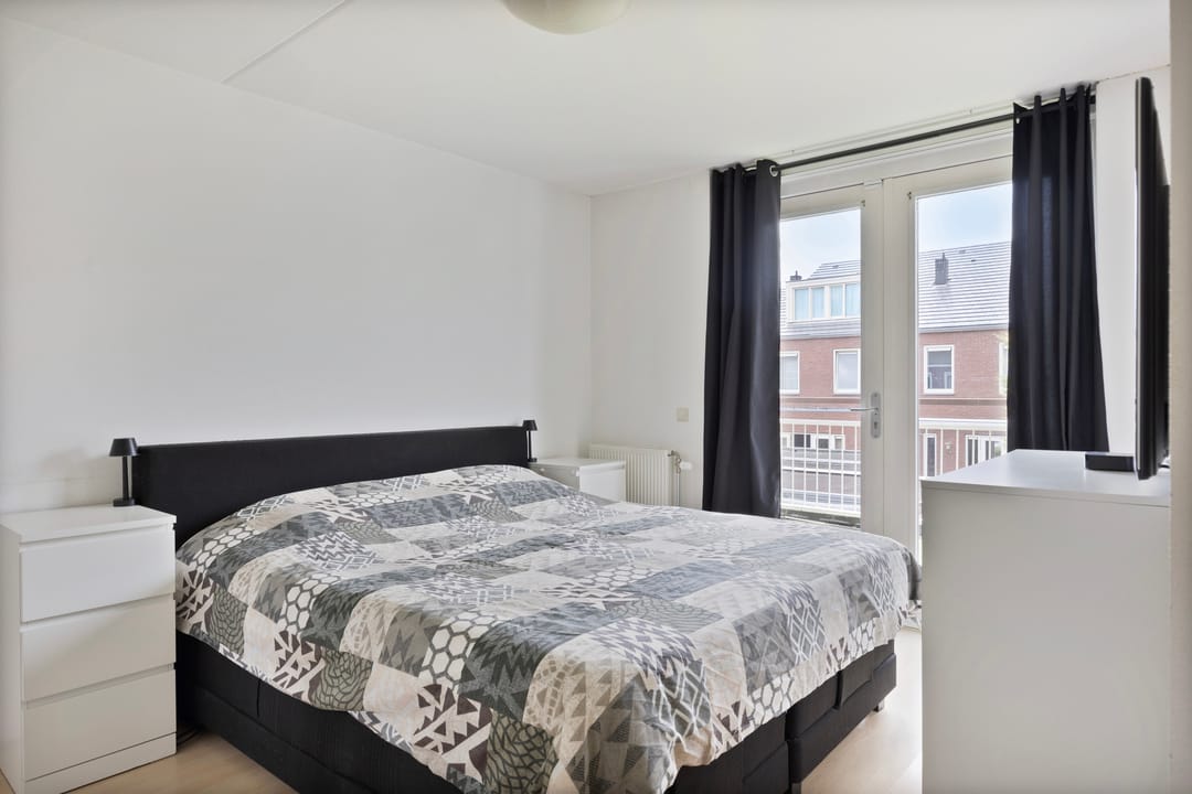 Photo 11 of Marathonstraat 26