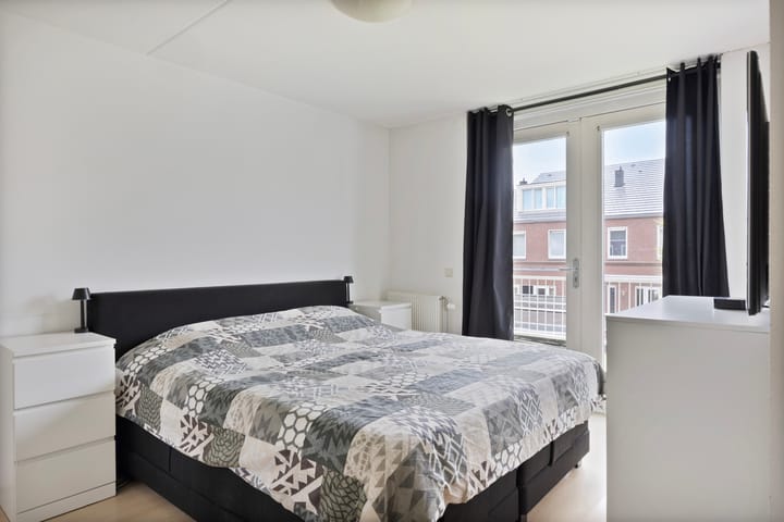 Foto 11 van Marathonstraat 26