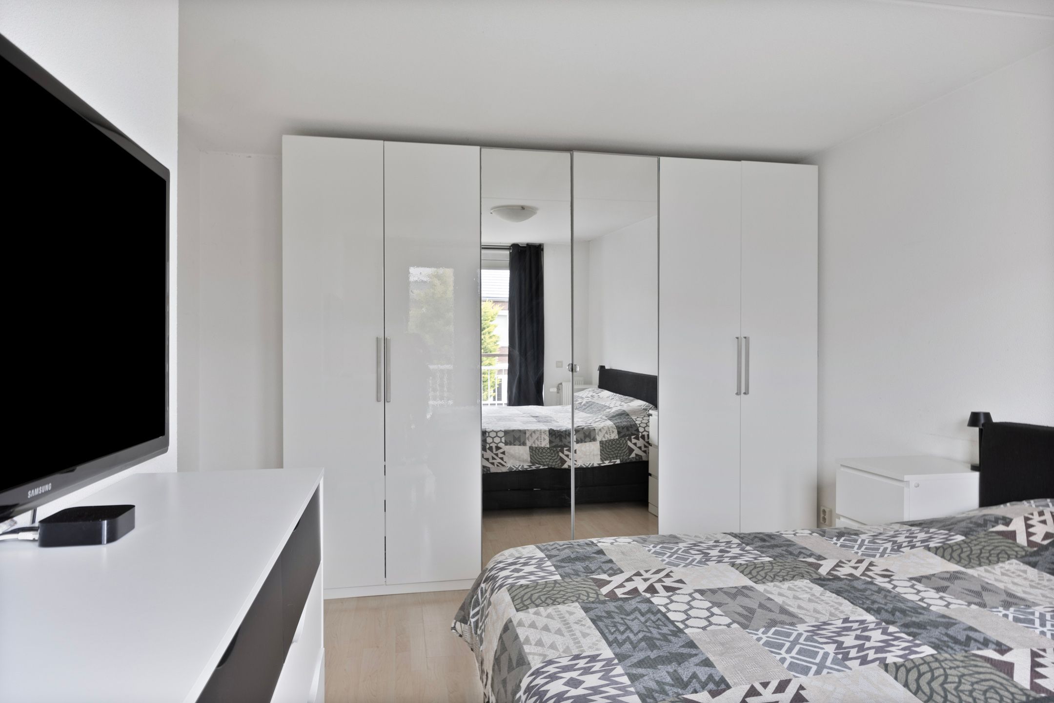 Photo 12 of Marathonstraat 26