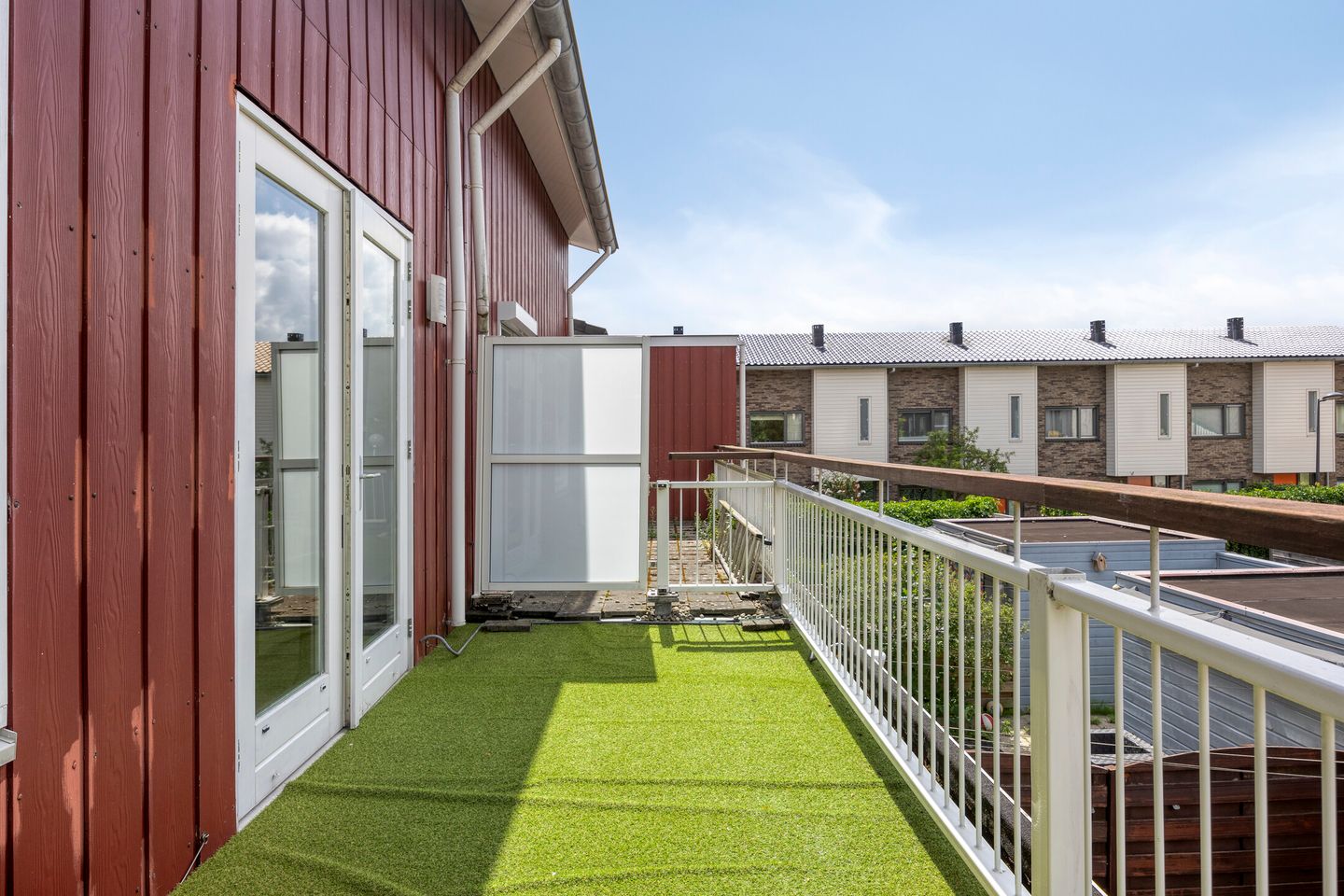 Photo 14 of Marathonstraat 26