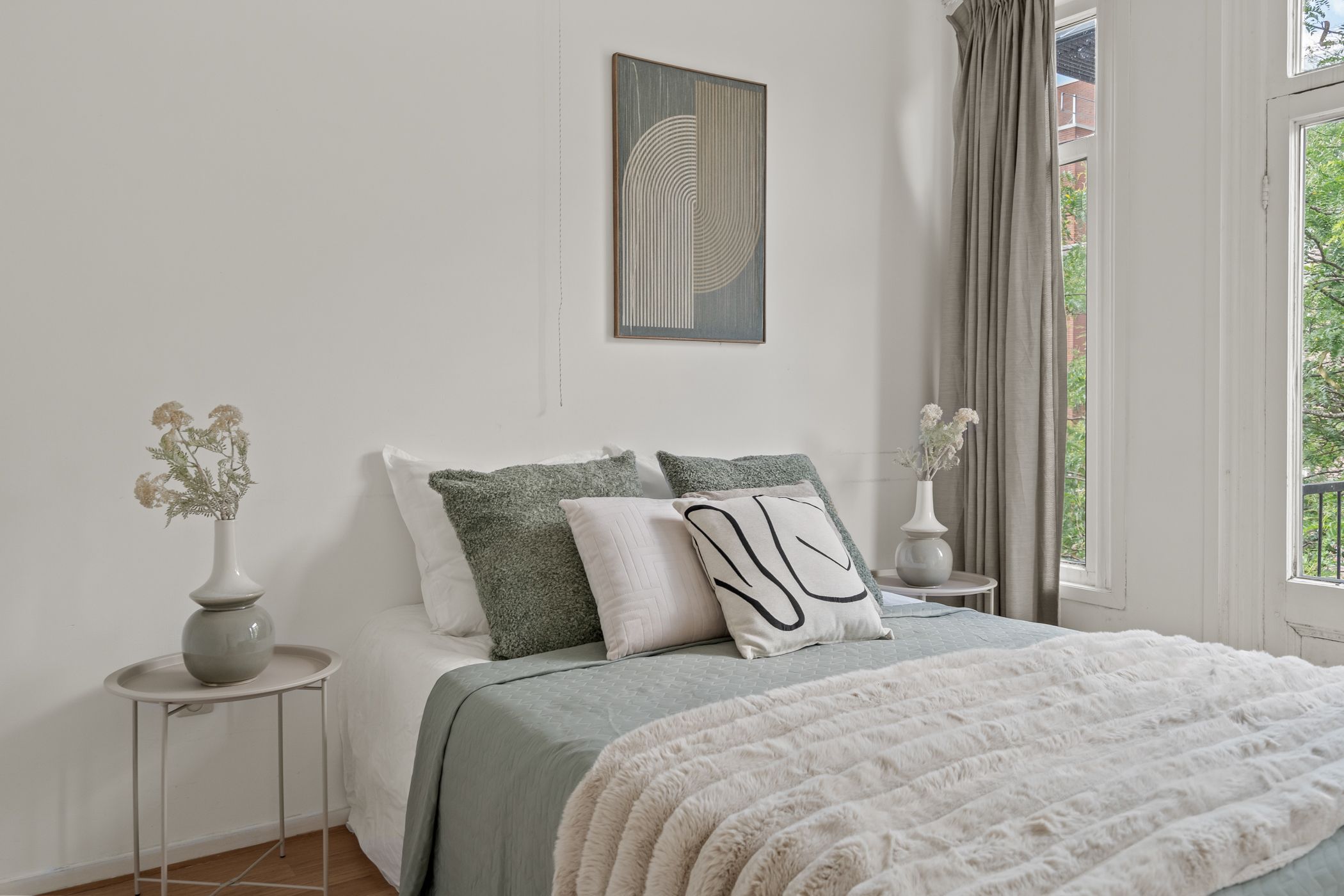 Foto 21 van Nicolaas Beetsstraat 6-B