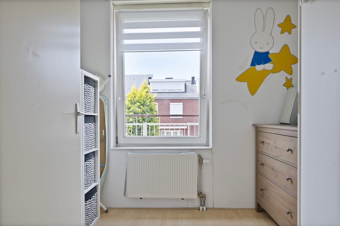 Photo 17 of Marathonstraat 26