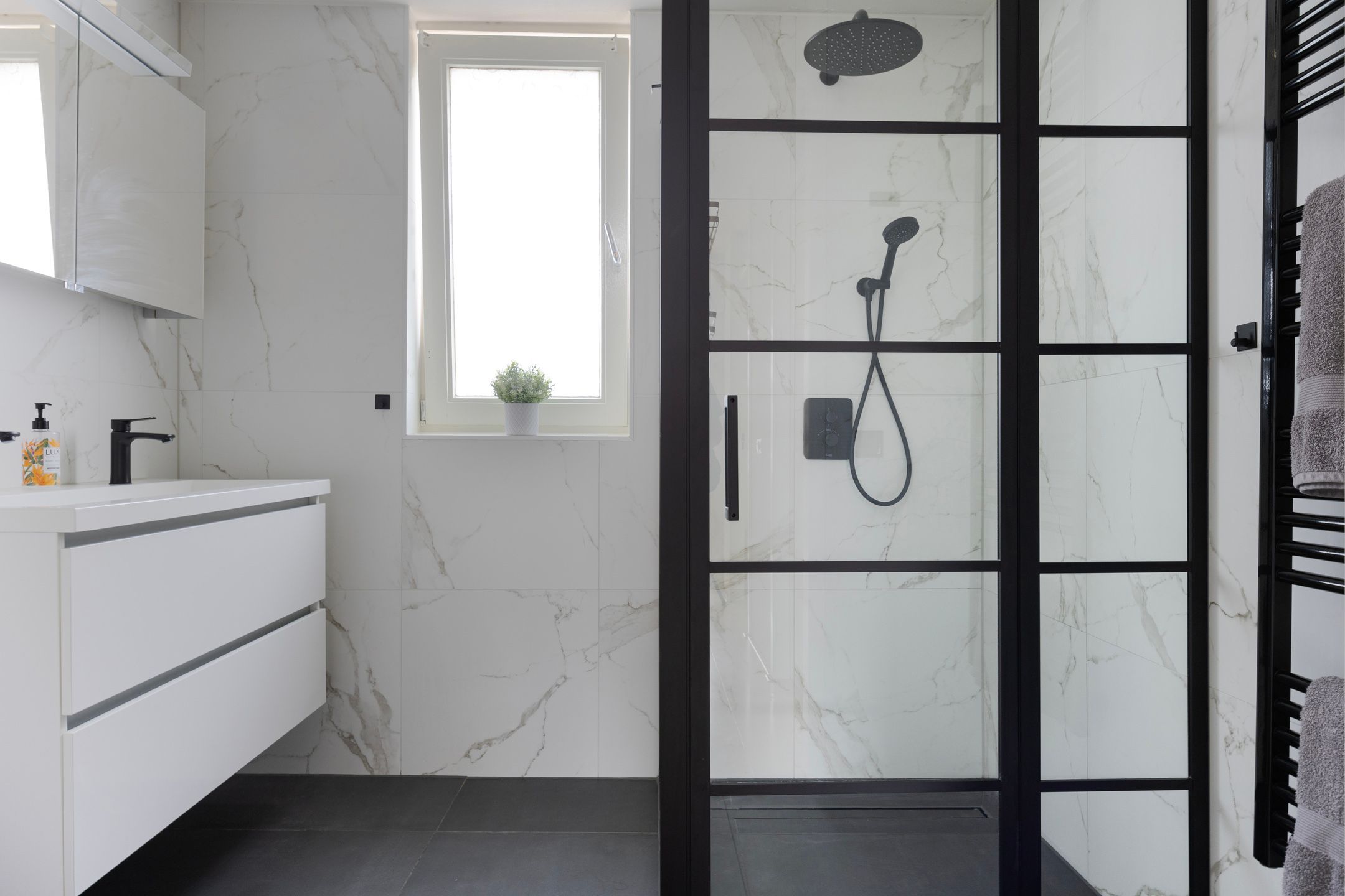 Photo 18 of Marathonstraat 26