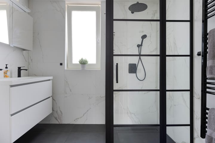 Foto 18 van Marathonstraat 26