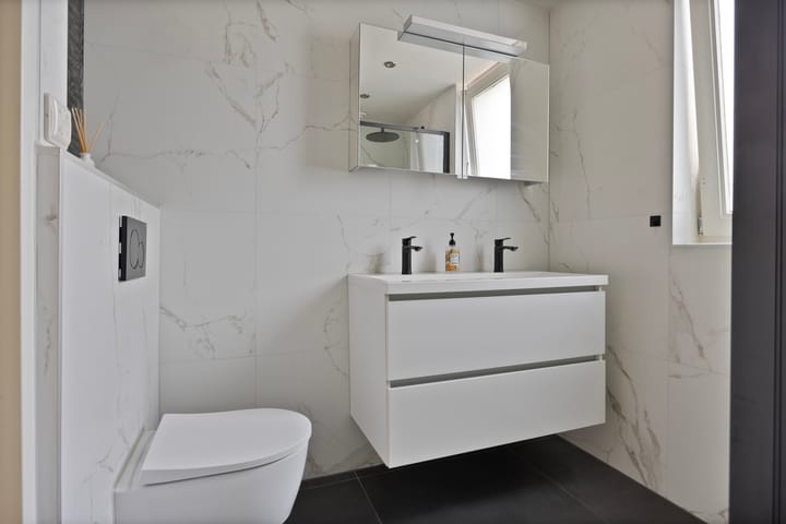 Foto 19 van Marathonstraat 26