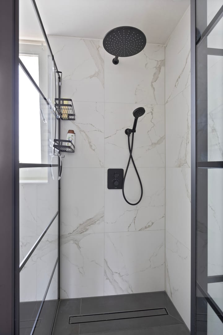 Foto 20 van Marathonstraat 26