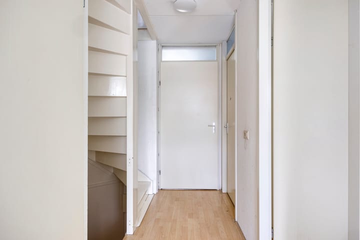 Foto 21 van Marathonstraat 26