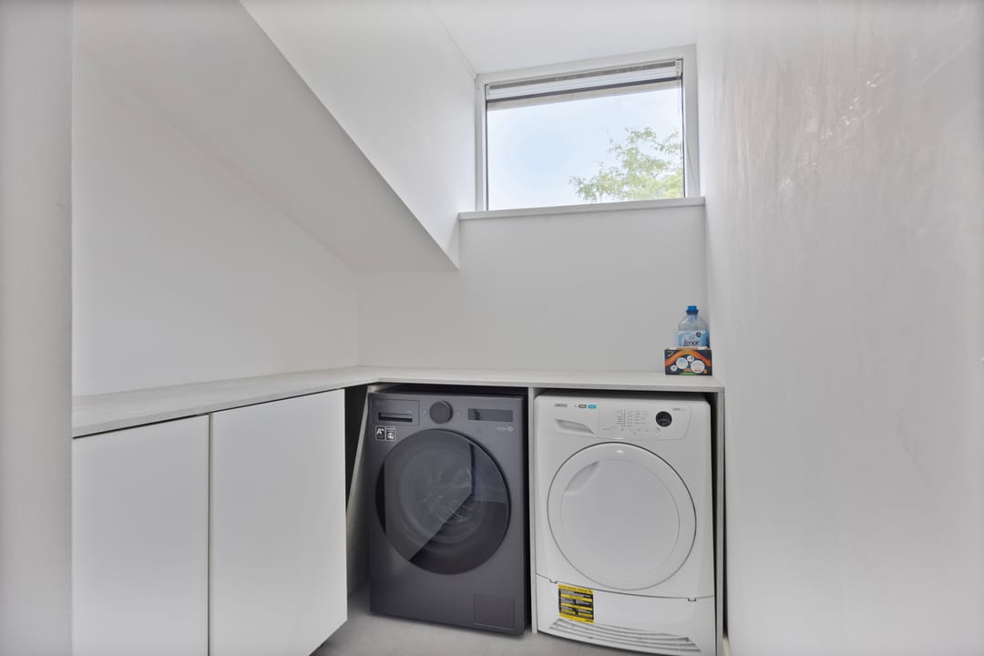 Photo 23 of Marathonstraat 26