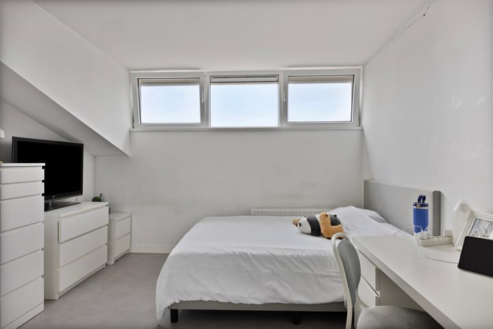 Foto 24 van Marathonstraat 26