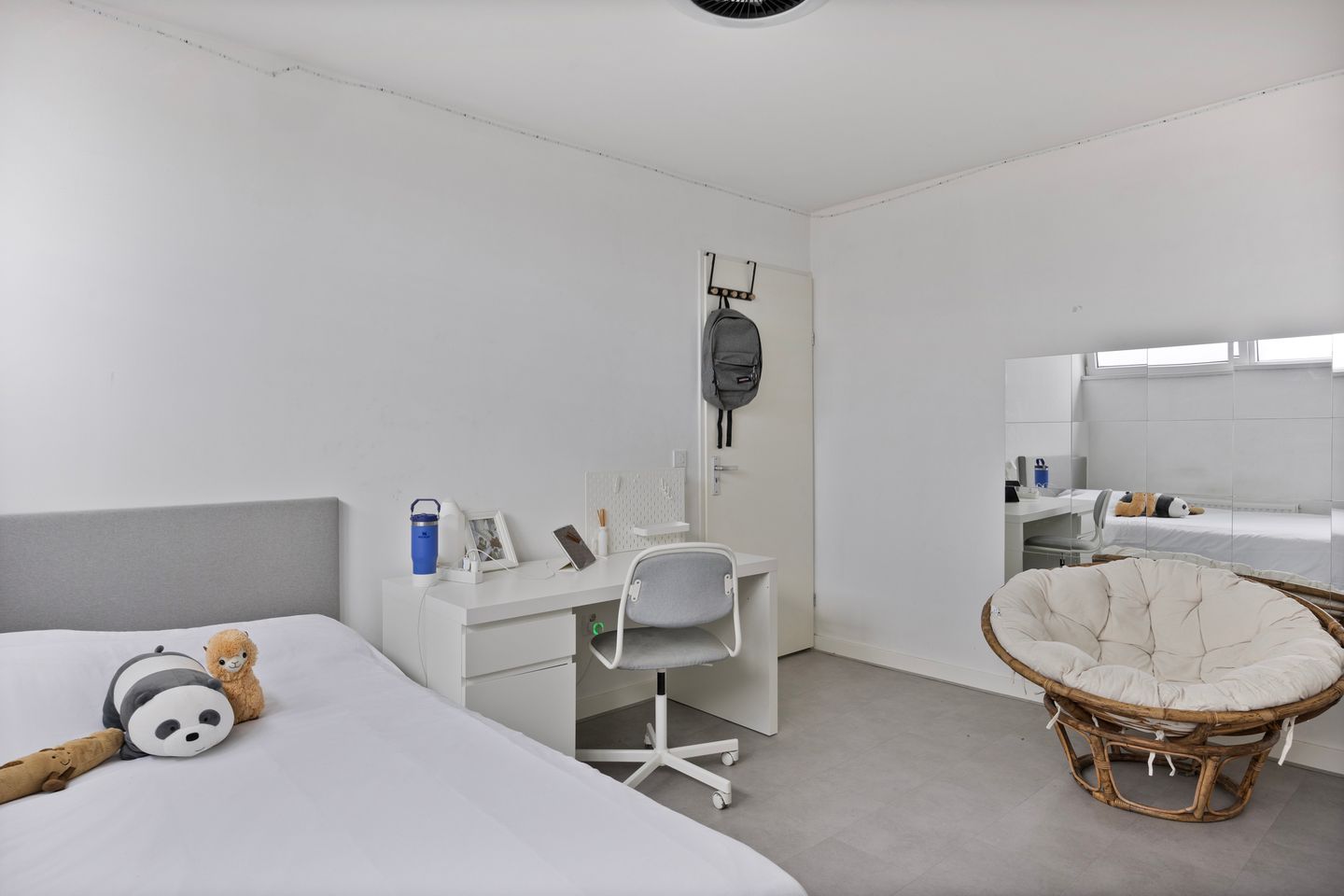 Photo 25 of Marathonstraat 26