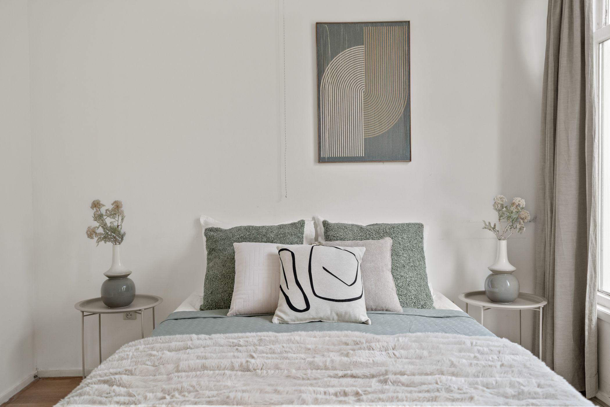 Foto 27 van Nicolaas Beetsstraat 6-B