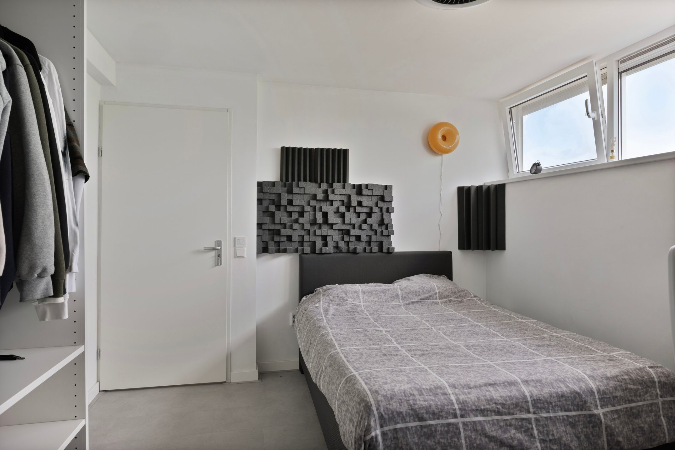 Photo 27 of Marathonstraat 26