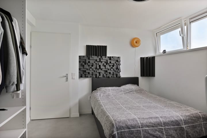 Foto 27 van Marathonstraat 26