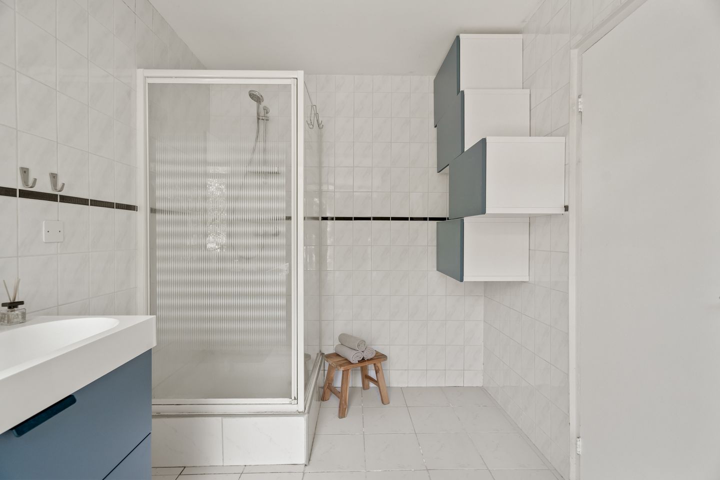 Foto 29 van Nicolaas Beetsstraat 6-B