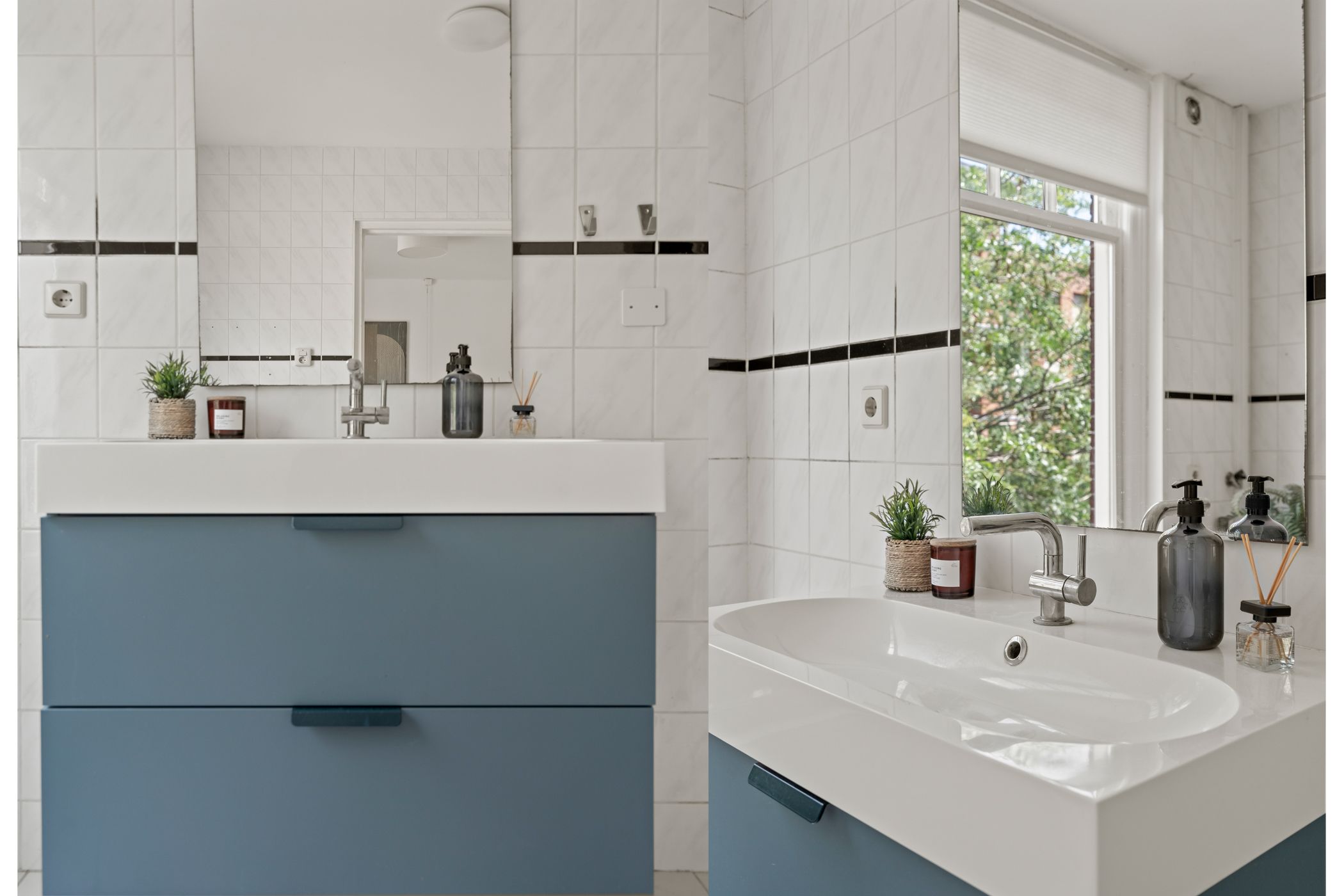 Foto 30 van Nicolaas Beetsstraat 6-B