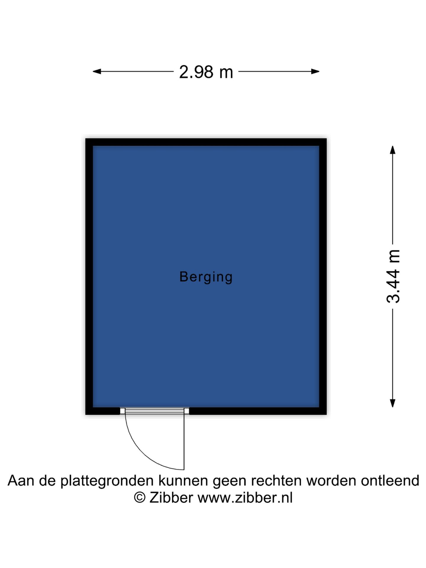 Photo 34 of Marathonstraat 26