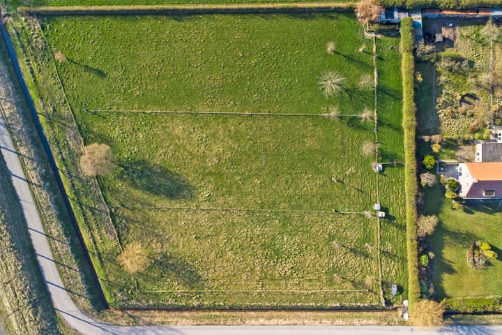 Photo 4 of Lombokweg 1