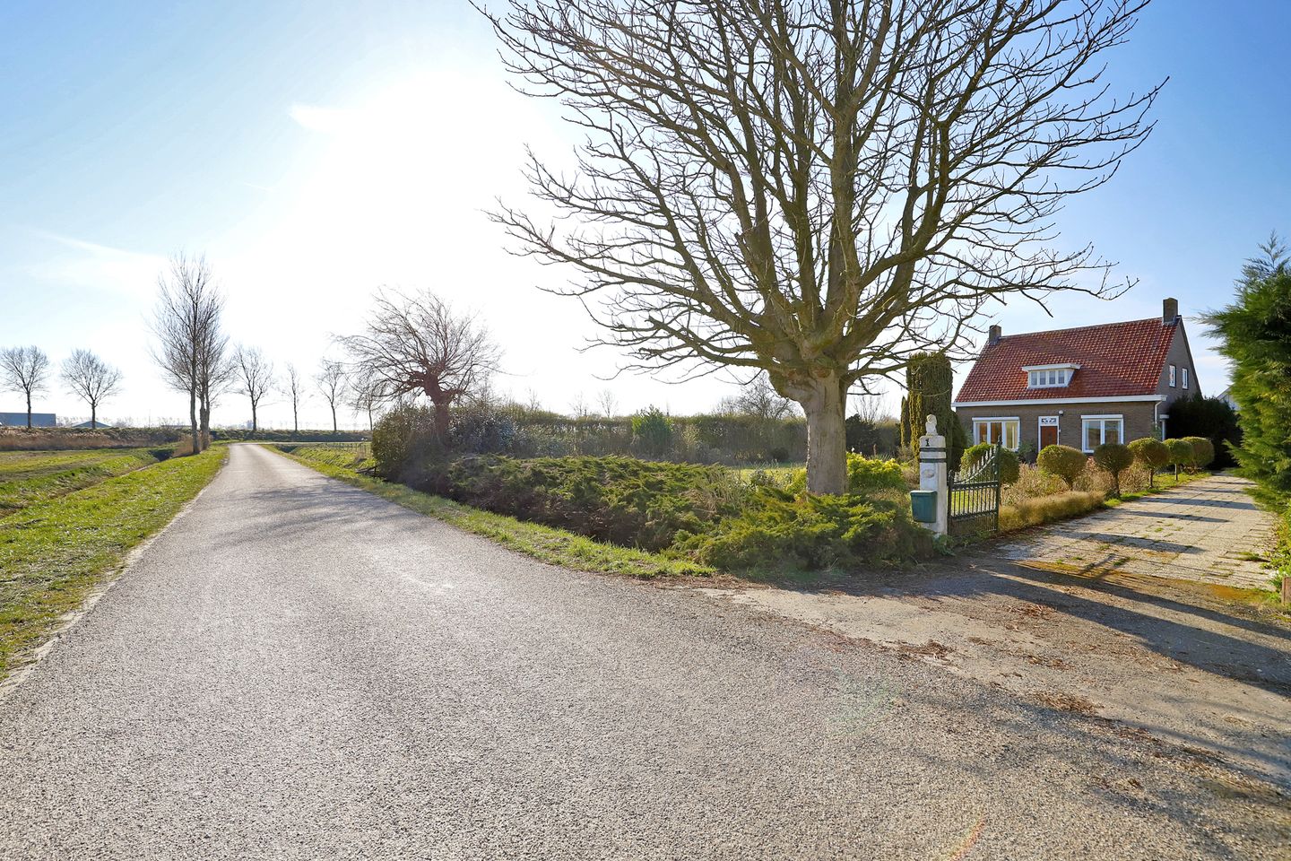 Photo 5 of Lombokweg 1