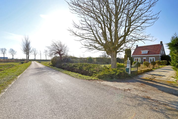 Photo 5 of Lombokweg 1