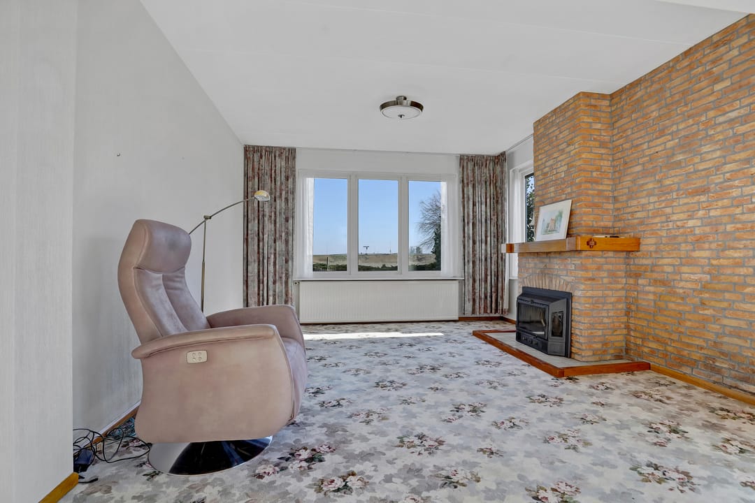 Photo 8 of Lombokweg 1