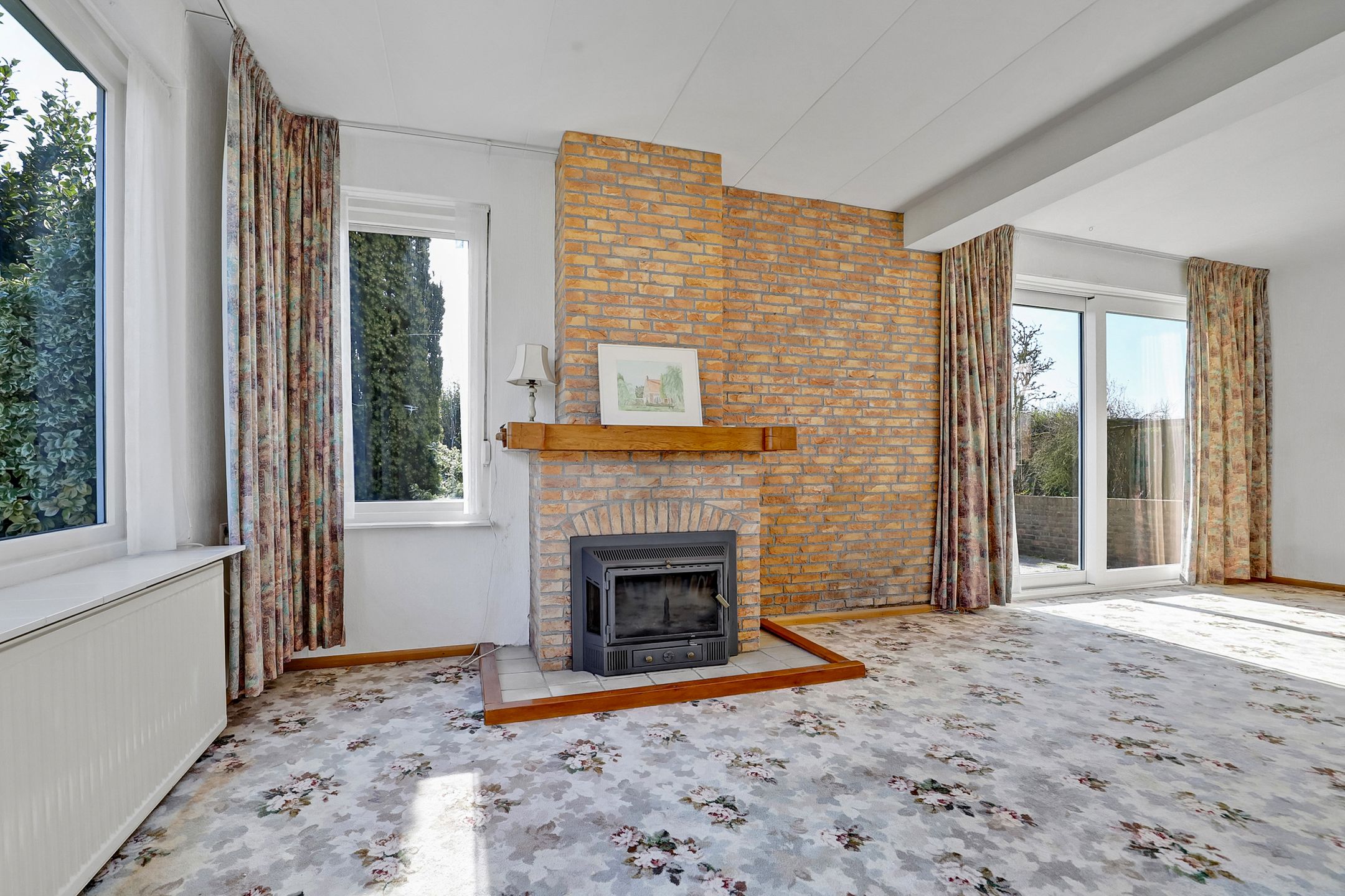 Photo 9 of Lombokweg 1