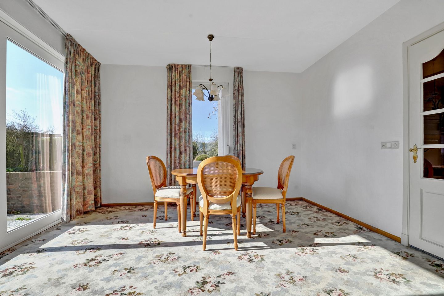 Photo 10 of Lombokweg 1