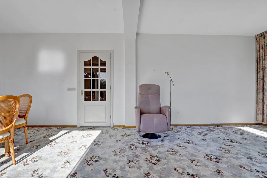 Photo 11 of Lombokweg 1