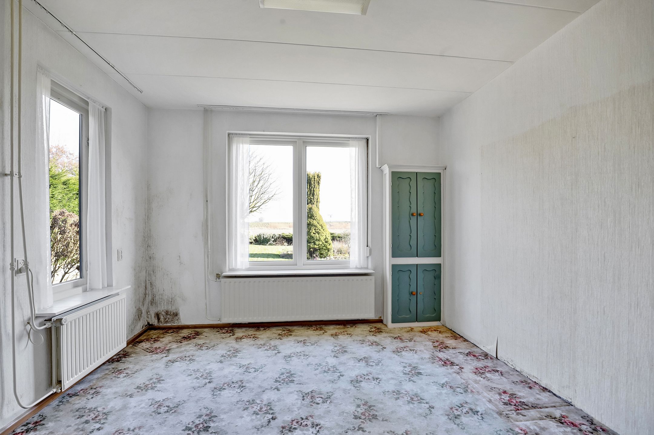 Photo 12 of Lombokweg 1