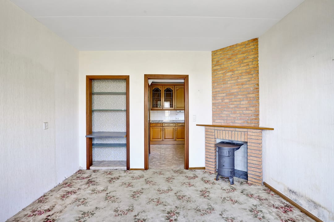 Photo 13 of Lombokweg 1